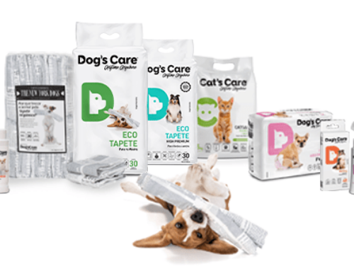 Como utilizar curva ABC para gestão do seu negócio