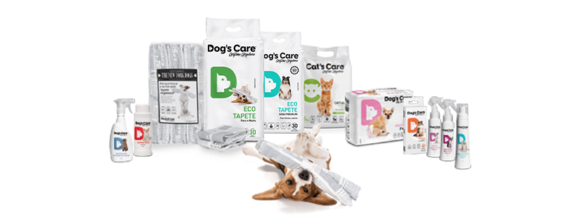 DOGSCARE CAPA FACEBOOK V2 copia 1