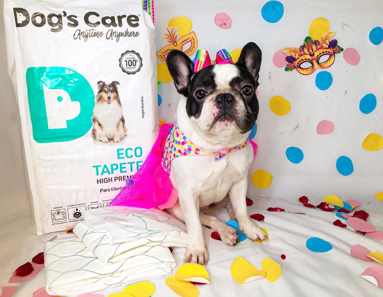 WhatsApp Image 2020 02 18 at 11.23.54 1